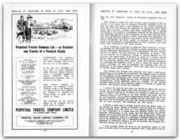 1957 Page 014 015
